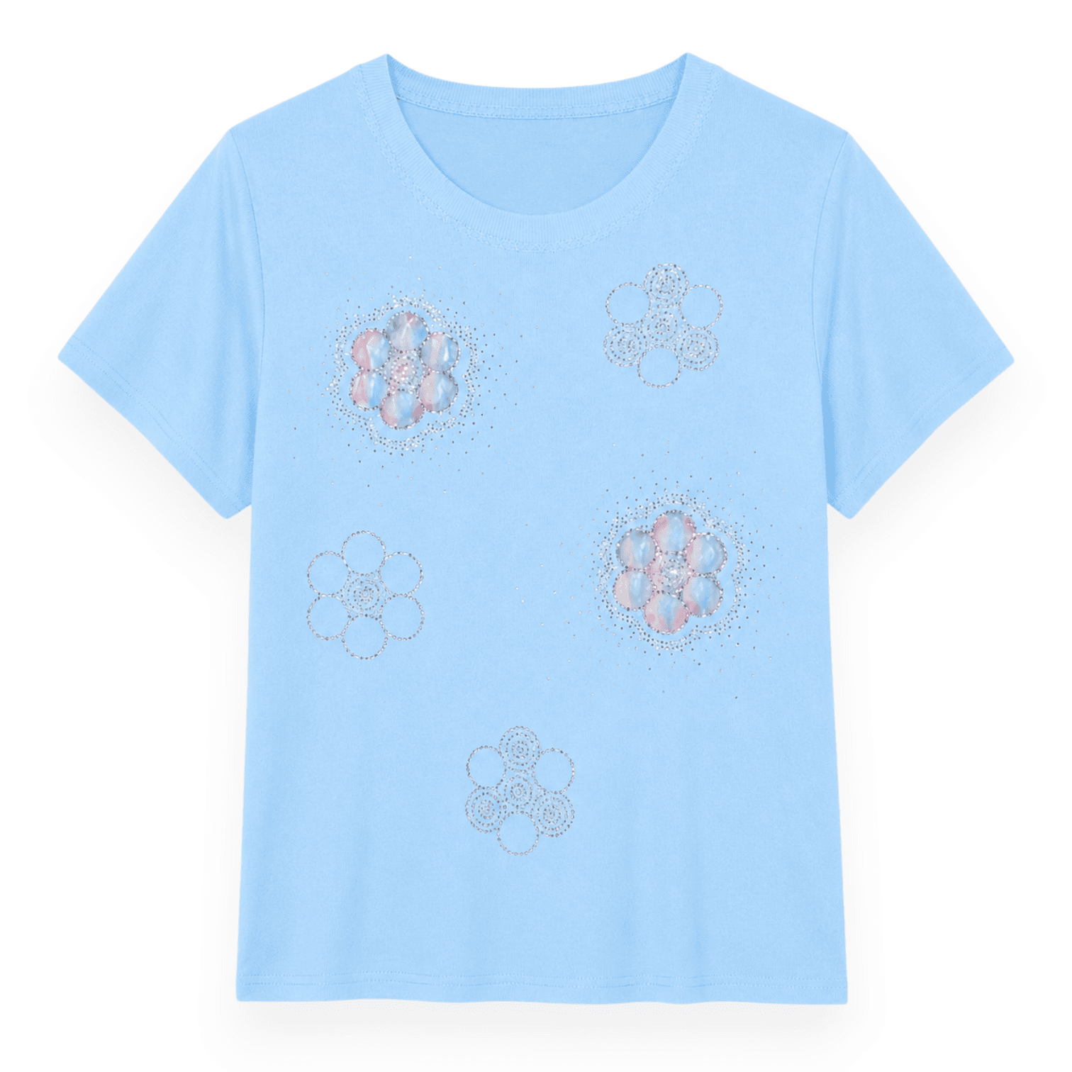 #487